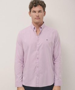 Bespokebound.shopa12deb2806 3