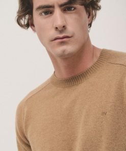 Bespokebound.shopa13769ceed 3