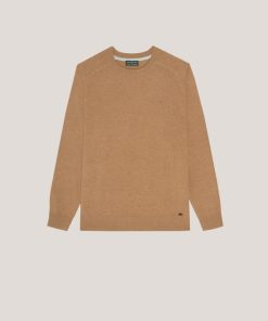 Bespokebound.shopa13769ceed 5