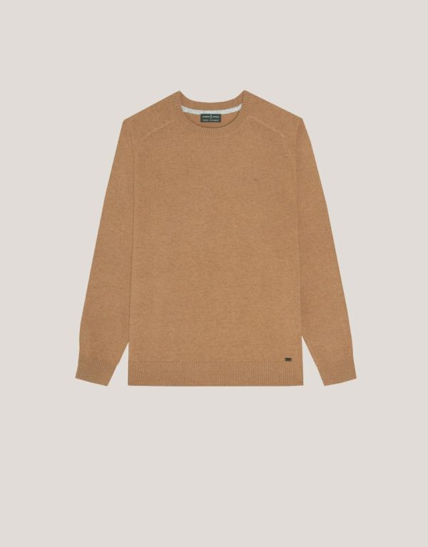 Bespokebound.shopa13769ceed 5