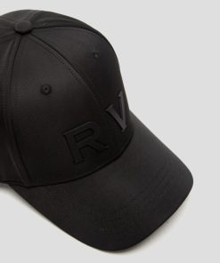 Bespokebound.shopa141b48a34 2