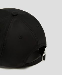 Bespokebound.shopa141b48a34 5