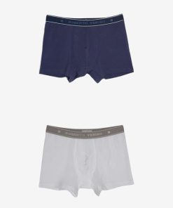 Bespokebound.shopa1ac6d6255 1