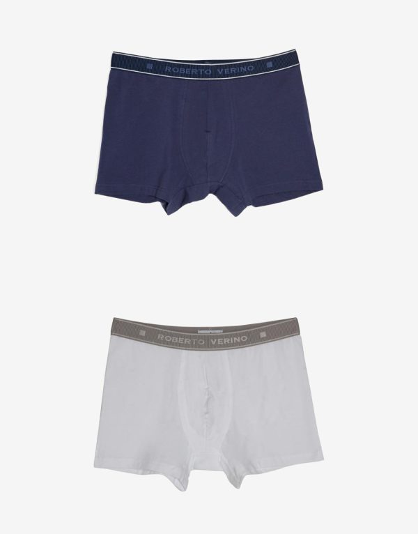 Bespokebound.shopa1ac6d6255 1