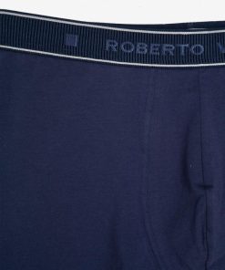 Bespokebound.shopa1ac6d6255 3