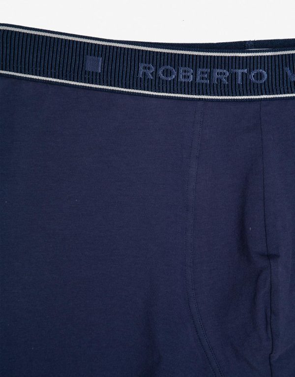 Bespokebound.shopa1ac6d6255 3