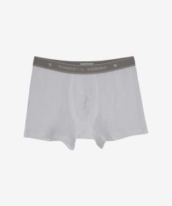 Bespokebound.shopa1ac6d6255 4