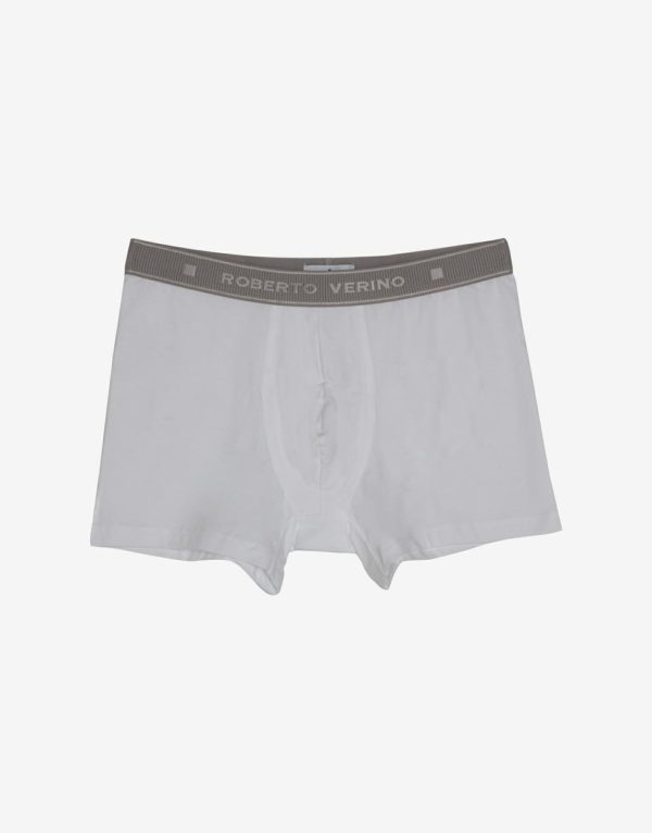 Bespokebound.shopa1ac6d6255 4