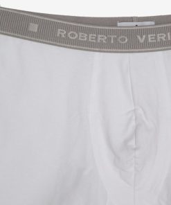 Bespokebound.shopa1ac6d6255 5