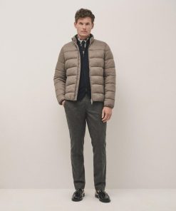 Bespokebound.shopa1ea2f945f 1