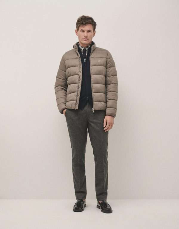 Bespokebound.shopa1ea2f945f 1