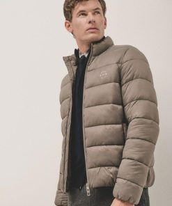 Bespokebound.shopa1ea2f945f 3