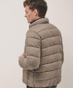 Bespokebound.shopa1ea2f945f 4