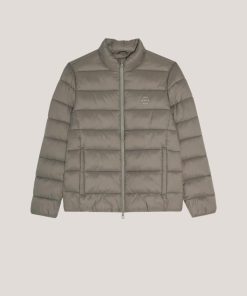 Bespokebound.shopa1ea2f945f 5