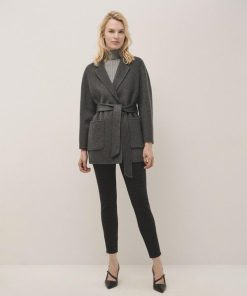 Bespokebound.shopa1fbbc7972 1