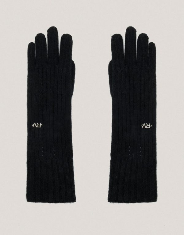 Bespokebound.shopa20196181a 1