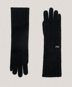 Bespokebound.shopa20196181a 2