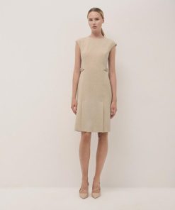 Bespokebound.shopa232af2d80 1