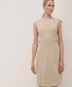 Bespokebound.shopa232af2d80 2