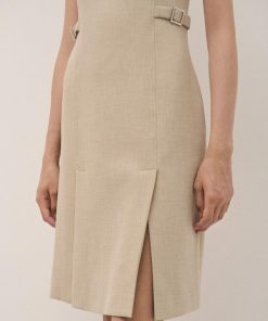 Bespokebound.shopa232af2d80 3