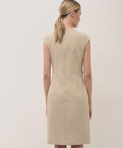 Bespokebound.shopa232af2d80 4