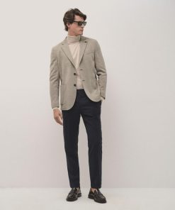 Bespokebound.shopa265c5c37f 1