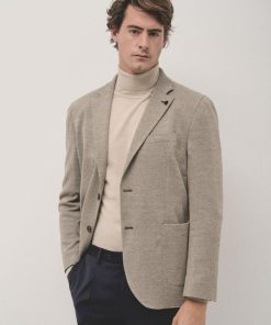 Bespokebound.shopa265c5c37f 2