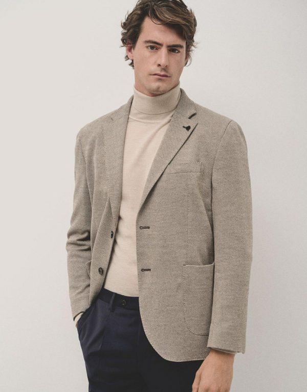 Bespokebound.shopa265c5c37f 2