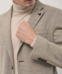 Bespokebound.shopa265c5c37f 3