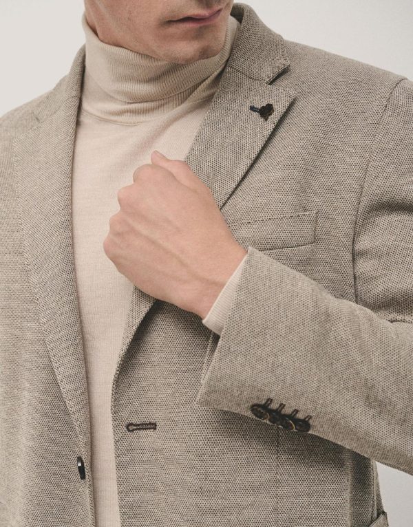 Bespokebound.shopa265c5c37f 3