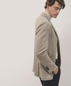 Bespokebound.shopa265c5c37f 4