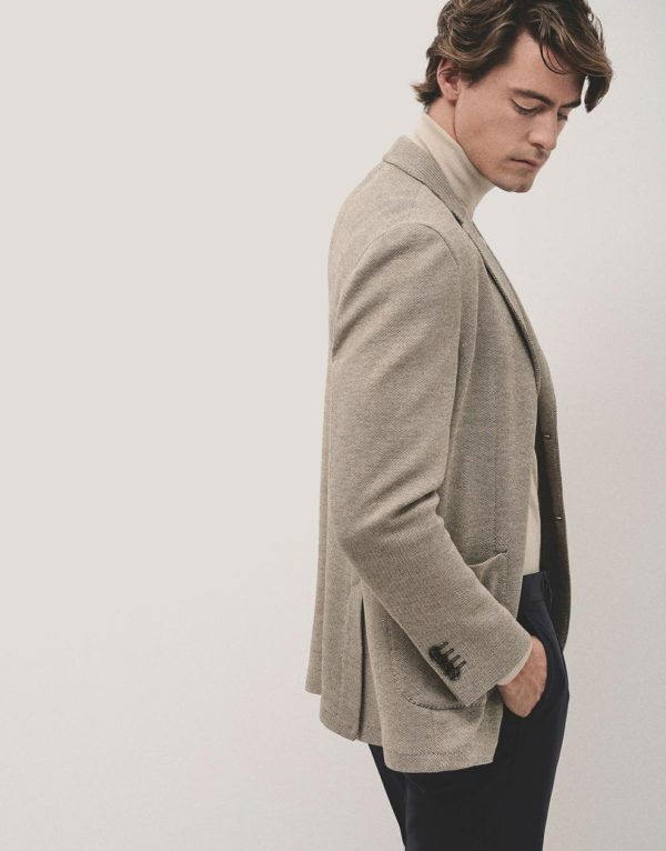 Bespokebound.shopa265c5c37f 4