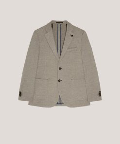 Bespokebound.shopa265c5c37f 5