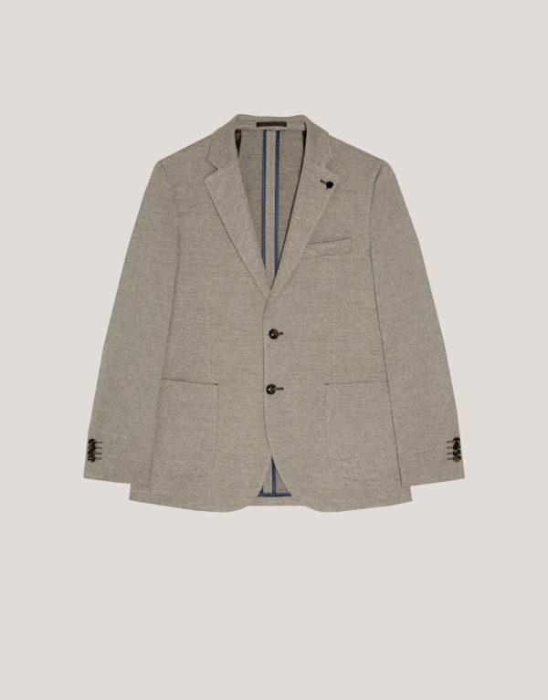 Bespokebound.shopa265c5c37f 5