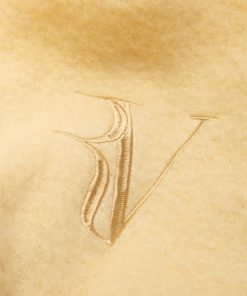 Bespokebound.shopa39d4d692f 2