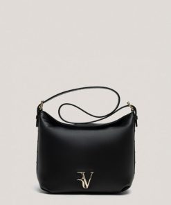 Bespokebound.shopa3dcdf4577 1