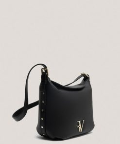 Bespokebound.shopa3dcdf4577 2