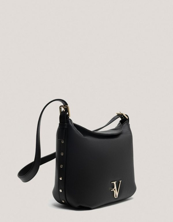 Bespokebound.shopa3dcdf4577 2