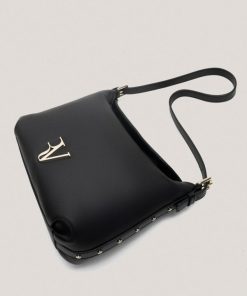 Bespokebound.shopa3dcdf4577 3