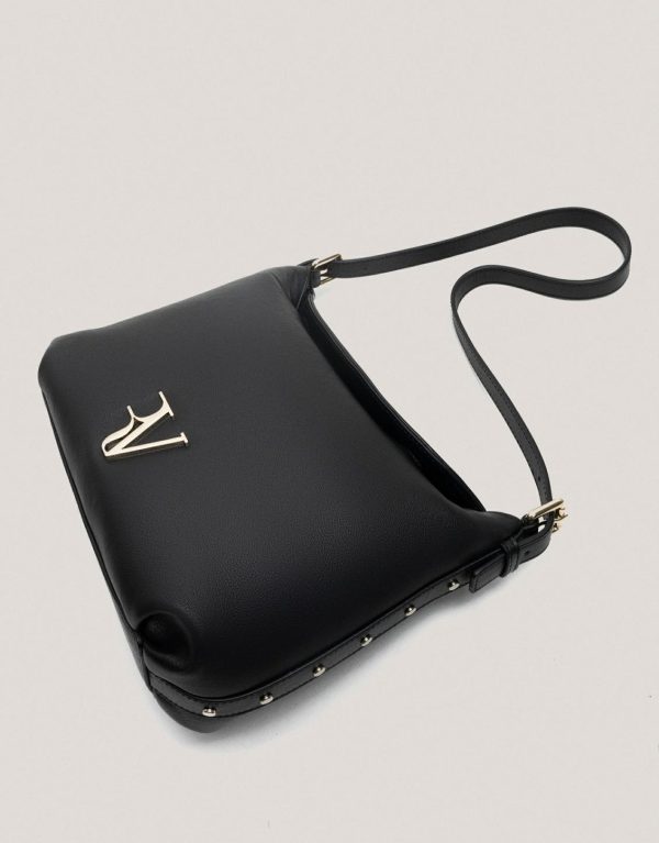 Bespokebound.shopa3dcdf4577 3