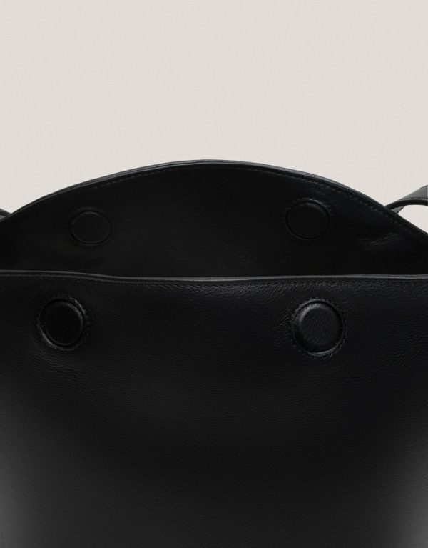 Bespokebound.shopa3dcdf4577 5