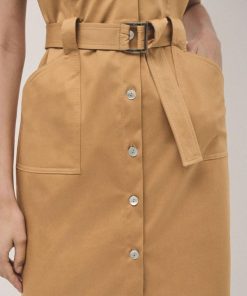 Bespokebound.shopa458d01b85 3