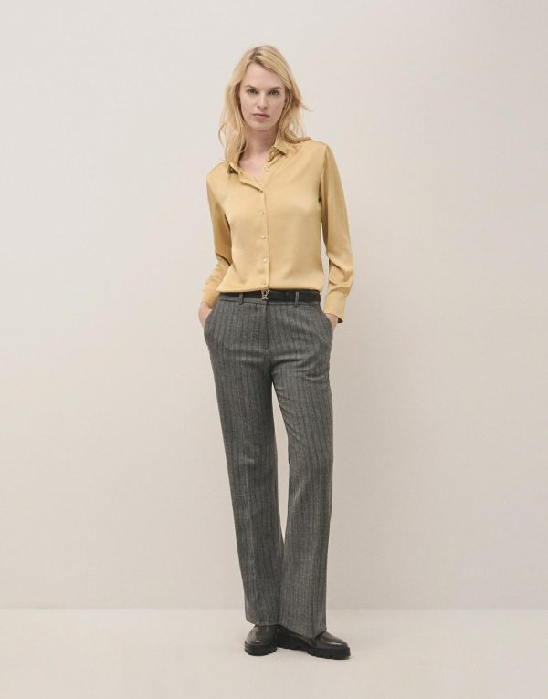 Bespokebound.shopa47c68d40c 1