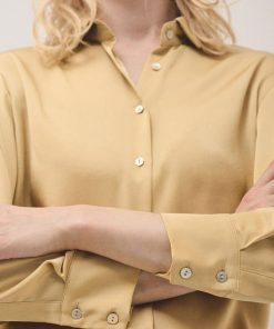 Bespokebound.shopa47c68d40c 2