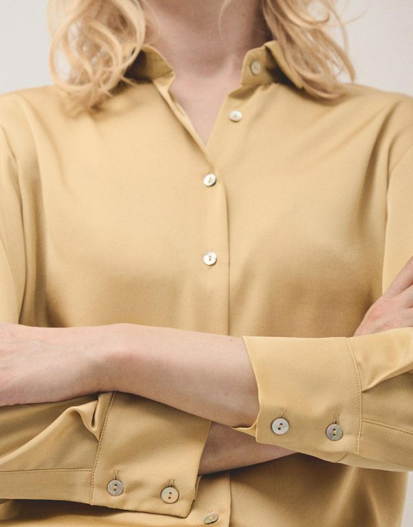 Bespokebound.shopa47c68d40c 2