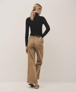 Bespokebound.shopa4bcb94c9a 4