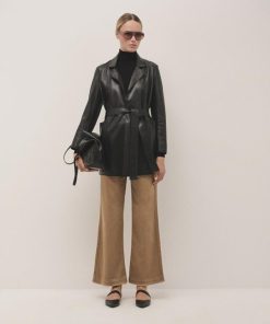 Bespokebound.shopa4bcb94c9a 5