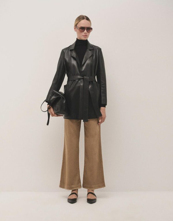 Bespokebound.shopa4bcb94c9a 5