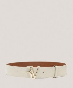 Bespokebound.shopa50e7b34d0 2