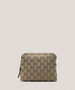 Bespokebound.shopa53bf68e8c 1